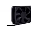 Refrigerador líquido all-in-one Alphacool Eisbaer 360 CPU