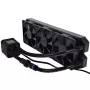 Refrigerador líquido all-in-one Alphacool Eisbaer 360 CPU