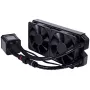 Refrigerador líquido all-in-one Alphacool Eisbaer 240