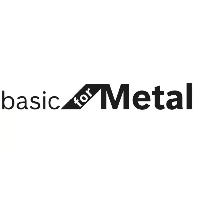 Lâminas de serra de vaivém Bosch T 118 G Basic for Metal 2608631674