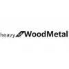 Lâmina de serra sabre Bosch S 1411 DF Heavy Bimetal para madeira e metal
