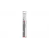 Lâmina de serra sabre Bosch S 1411 DF Heavy Bimetal para madeira e metal