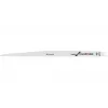 Lâmina de serra sabre Bosch S 1411 DF Heavy Bimetal para madeira e metal