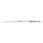 Lâmina de serra sabre Bosch S 1411 DF Heavy Bimetal para madeira e metal