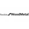 Bosch S 1122 VF Flexible for Wood and Metal lâminas de serra sabre, bimetálicas, 225 mm, 10-14 TPI, 25 un.