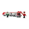 Conjunto de jogo de via BRIO 33505