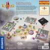 Kosmos 47856273 Jogo de tabuleiro/cartas Guerra