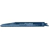 Lâminas de serra sabre Bosch S 1130 CF Endurance para metal 225 mm, 25 unid.