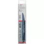Lâminas de serra sabre Bosch S 1130 CF Endurance para metal 225 mm, 25 unid.