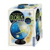 Kosmos 673017 Kit de experiências para crianças