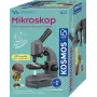 Kosmos 33414758 Brinquedo científico para crianças