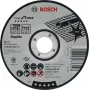 Acessório para ferramentas Bosch 2 608 603 488