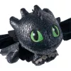 Spin Master Como Treinar o Teu Dragão - Dragão de peluche Toothless
