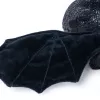 Spin Master Como Treinar o Teu Dragão - Dragão de peluche Toothless