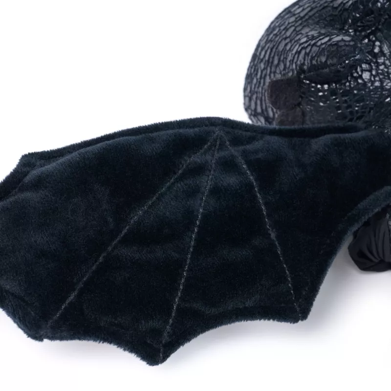 Spin Master Como Treinar o Teu Dragão - Dragão de peluche Toothless