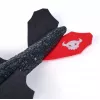 Spin Master Como Treinar o Teu Dragão - Dragão de peluche Toothless