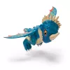 Spin Master Como Treinar o Teu Dragão - Mini dragão interativo Stormfly