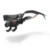 Figura de ação Spinmaster Ultimate Plasma Blast Toothless 25 polegadas asas luz e som, a partir dos 4 anos