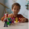 Figure Pack PAW Patrol Air Rescue 6071499 multicolor