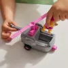 PAW Patrol, o helicóptero da Skye, veículo de brincar com figura colecionável, brinquedo infantil de produção sustentável para rapazes e raparigas a partir dos 3 anos
