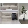 Robô aspirador Ecovacs Deebot X8 Pro Omni, preto, saco de pó 0,22 L, autonomia 145 min, Li-Ion 6400 mAh