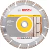 Acessório para rebarbadora Bosch 2 608 615 066 disco de corte