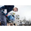 Acessório para rebarbadora Bosch 2 608 615 066 disco de corte