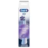 Cabeça de escova de dentes Oral-B 373210 2 unidades branco