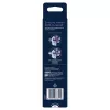 Cabeça de escova de dentes Oral-B 373210 2 unidades branco