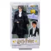 Mattel Harry Potter GFG13 Yule Ball Boneco Harry Potter
