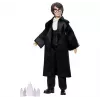 Mattel Harry Potter GFG13 Yule Ball Boneco Harry Potter