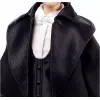 Mattel Harry Potter GFG13 Yule Ball Boneco Harry Potter