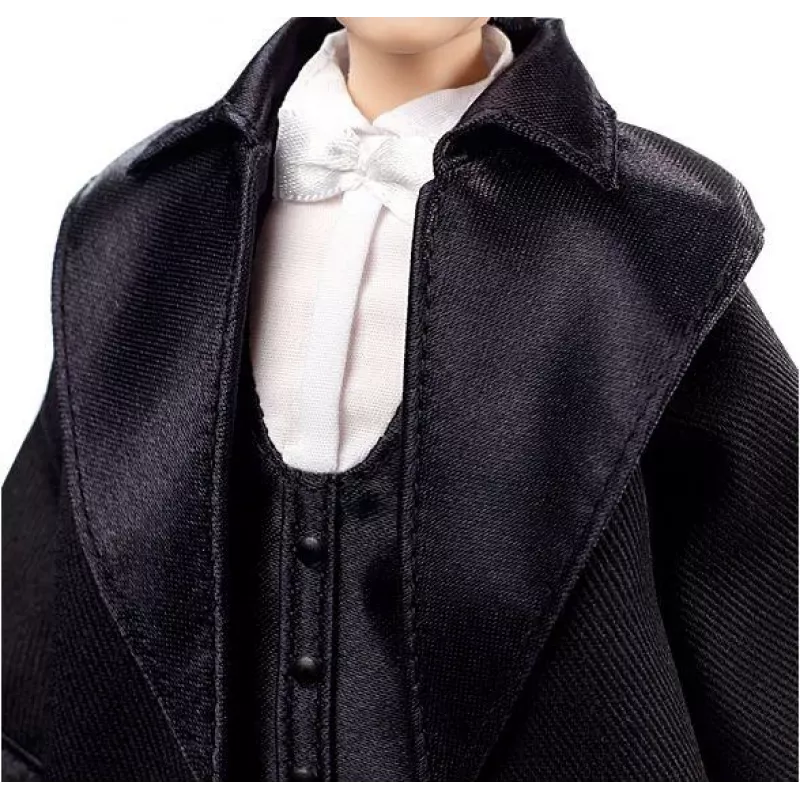 Mattel Harry Potter GFG13 Yule Ball Boneco Harry Potter