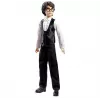 Mattel Harry Potter GFG13 Yule Ball Boneco Harry Potter