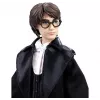 Mattel Harry Potter GFG13 Yule Ball Boneco Harry Potter