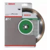 Disco de corte Bosch 2 608 602 537 para cerâmica dura