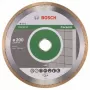 Disco de corte Bosch 2 608 602 537 para cerâmica dura