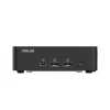 ASUS NUC 15 Pro RNUC15CRKU500002 preto 225H