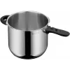 WMF Perfect Plus 0794839990 6,5 L aço inoxidável