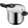 WMF Perfect Plus 0794839990 6,5 L aço inoxidável