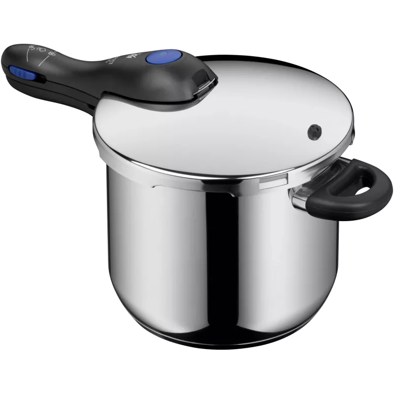 WMF Perfect Plus 0794839990 6,5 L aço inoxidável