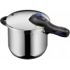 WMF Perfect Plus 0794839990 6,5 L aço inoxidável