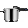WMF Perfect Plus 0794839990 6,5 L aço inoxidável