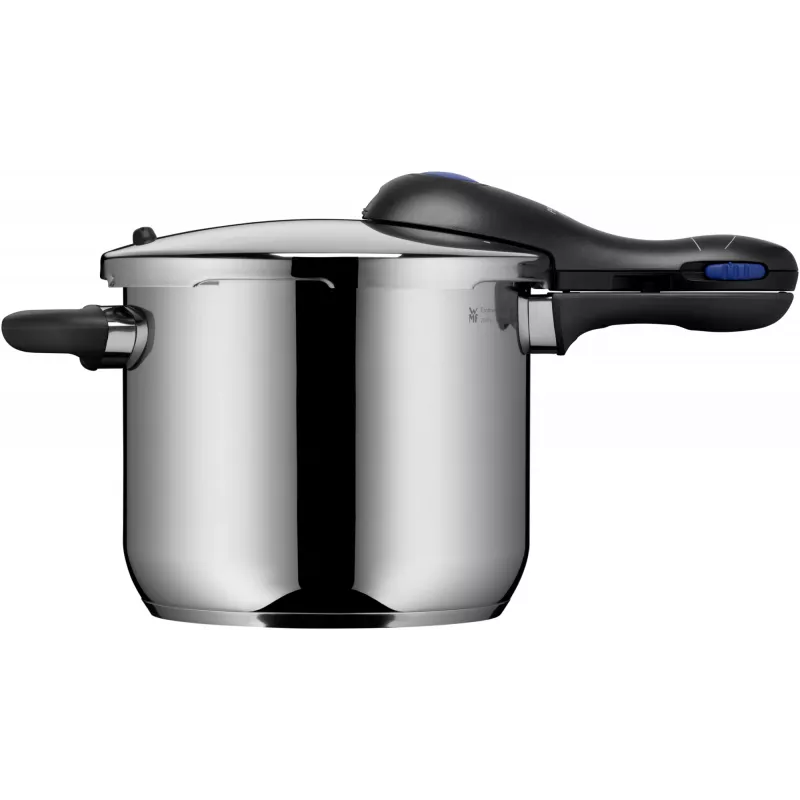 WMF Perfect Plus 0794839990 6,5 L aço inoxidável