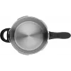 WMF Perfect Plus 0794839990 6,5 L aço inoxidável