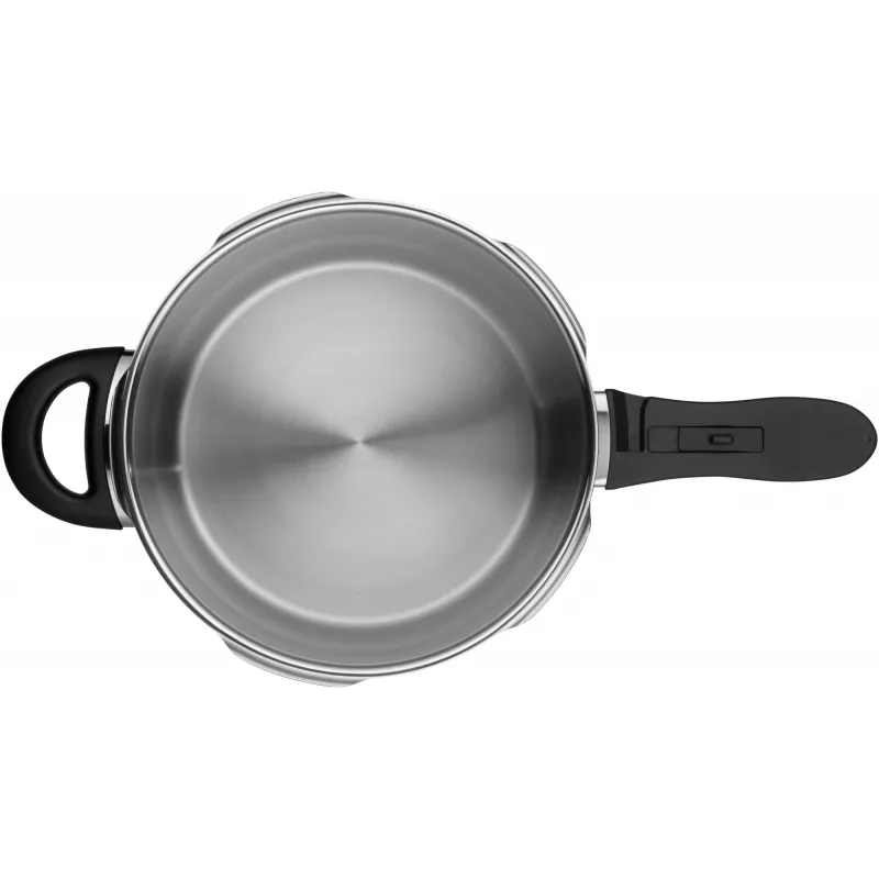 WMF Perfect Plus 0794839990 6,5 L aço inoxidável