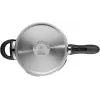 WMF Perfect Plus 0794839990 6,5 L aço inoxidável