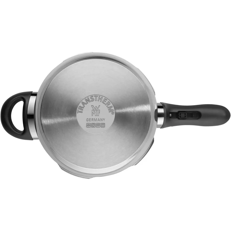 WMF Perfect Plus 0794839990 6,5 L aço inoxidável