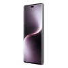 Honor Magic7 Lite 17,2 cm (6,78 polegadas) Android 14 5G USB Type-C 8 GB 512 GB 6600 mAh preto