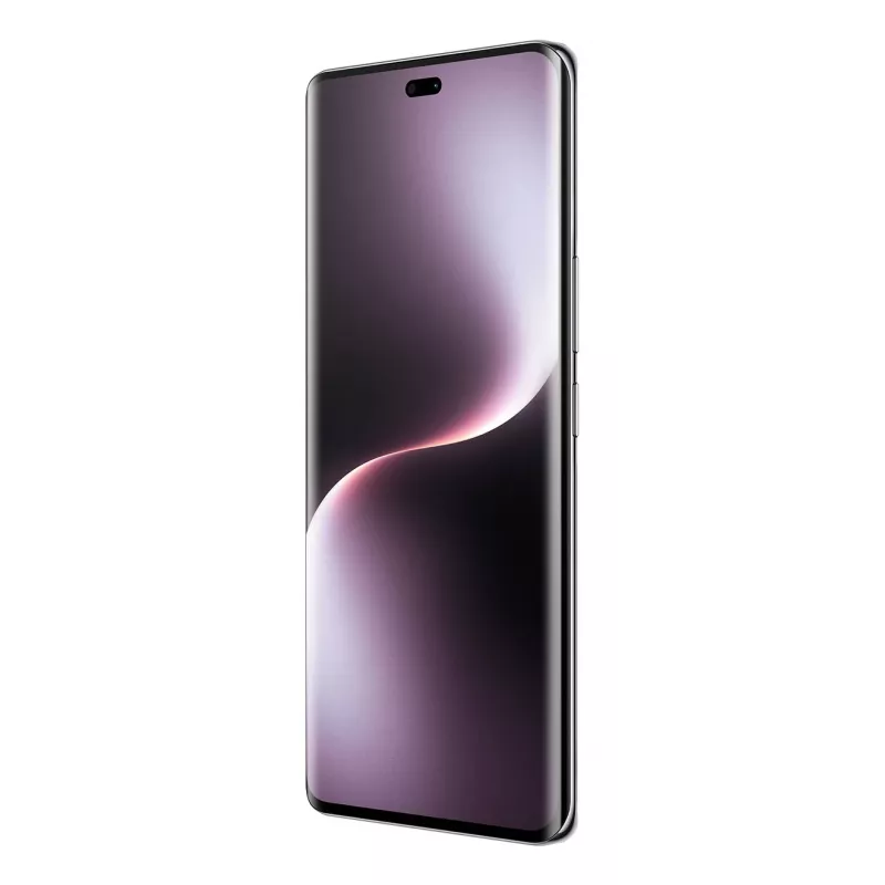 Honor Magic7 Lite 17,2 cm (6,78 polegadas) Android 14 5G USB Type-C 8 GB 512 GB 6600 mAh preto